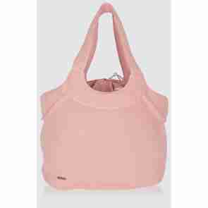 Wear Moi Luxe Draagtas voor Dansers DIV92 Roze