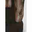 Wear Moi Ballet Tas met Gaas DIV95 spitzen