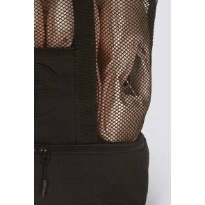 Wear Moi Ballet Tas met Gaas DIV95 spitzen