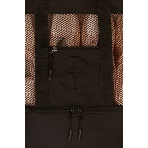 Wear Moi Dames Ballet Tas voor spitzen DIV95