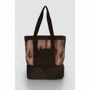 Wear Moi Spitzen Draagtas DIV95