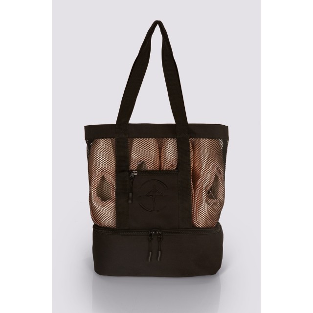 Wear Moi DIV95 Grote Ballettas voor Spitzen 