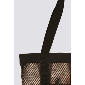 Wear Moi Spitzentas voor ballet DIV95 handvat