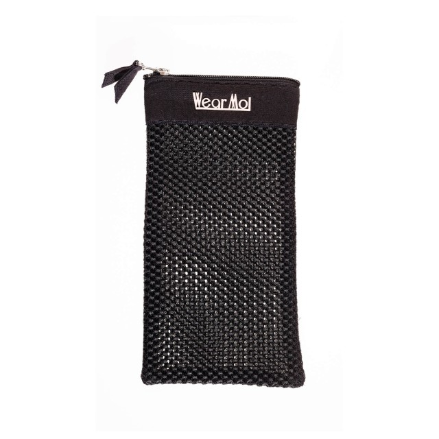 Wear Moi Balletschoenen Tasje DIV79