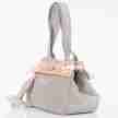 Wear moi meisjes ballet tas voor ballet spullen div67