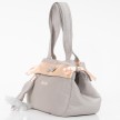 Wear moi meisjes ballet tas voor ballet spullen div67