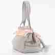 Wear moi meisjes ballet tas voor ballet spullen div67 met aparte vakje voor balletschoenen