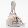 Wear moi meisjes ballet tas voor ballet spullen div67 met aparte vakje voor balletschoenen