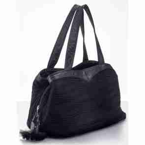 Wear Moi Dames Ballet Schoudertas DIV66