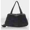Wear Moi Dames schouder Ballet Tas DIV66 voor