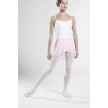 roze Wear Moi meisjes BalletRokje Alegro wikkelmodel