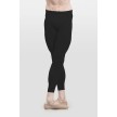 Wear Moi Alban Navy Legging voor Klassiek Ballet
