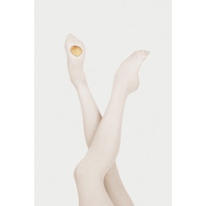 Wear Moi Meisjes Balletpanty Convertible DIV03