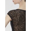 Wear Moi Grenat luxe Balletpakje voor dames