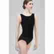 Wear Moi Dames Balletpak Reglisse voorkant