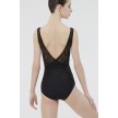 Wear Moi Dames Ballet/Dans Pak Miram achterkant