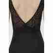 Wear Moi Dames Ballet/Dans Pak Miram rug detail
