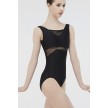 Wear Moi Dames Ballet/Dans Pak Miram voorkant