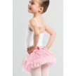 Wear Moi Meisjes Ballet Tutu Rokje Celeste