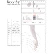 Wear Moi La Pointe Advanced Spitzen Wear Moi La Pointe Advanced Spitzen