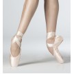 Wear Moi La Pointe Spitzen voor Ballet Wear Moi La Pointe Spitzen voor Ballet