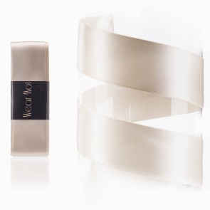 Wear Moi DIV57 Roze Satijnen Lint voor Spitzen