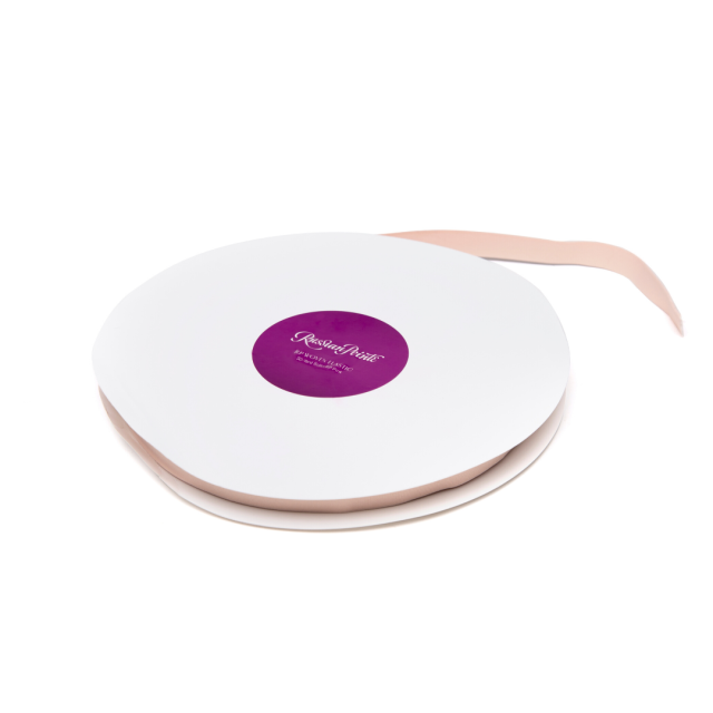 Russian Pointe Spitzen Elastiek Rol