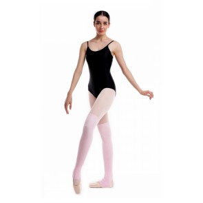 Sansha Nikanor Beenwarmers Viscose 