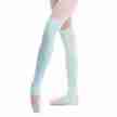 Sansha Beenwarmers voor Ballet en Dans
