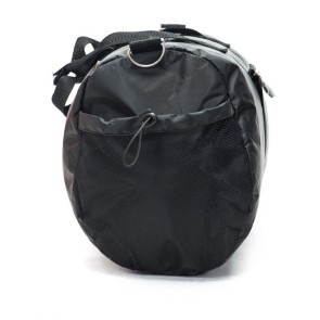 Sansha KBAG22 Sporttas Zijkant