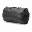 Sansha KBAG22 Zwarte Unisex Sporttas voor balletkleding