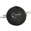 Sansha non-woven tutu tas 108 cm