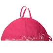 Sansha Fuchsia Tutu Tas