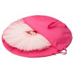 Sansha Roze Tas voor Tutu Ballerina
