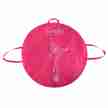 Sansha Roze Tutu Tas met Diameter 80 CM