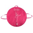 Sansha Roze Tutu Tas met Diameter 80 CM