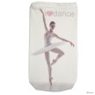 Alista kleine Tasje met print Ballerina