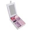 Alista Ballet Juwelendoos met Spiegel