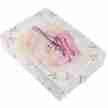 Alista F980054 Ballerina Sieradendoos met Spiegel
