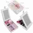 Alista F980054 Ballet Opbergdoos voor Sieraden