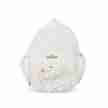 Capezio pluche rugzak Zwaan