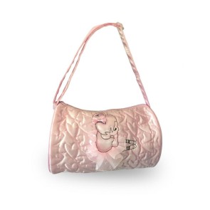 Capezio Ballet Schoudertasje voor Peuters B205C