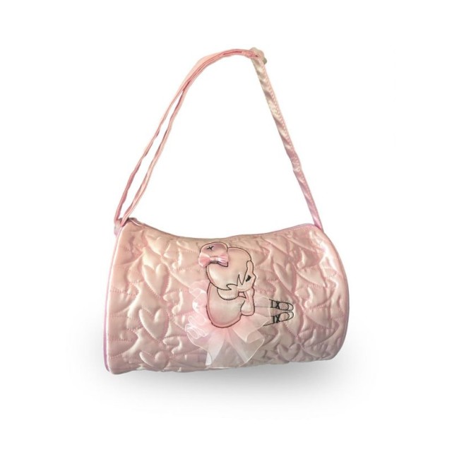 Capezio Ballet Schoudertasje voor Peuters B205C