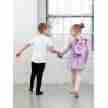 Capezio Sugar Plum Backpack