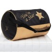 Capezio Star Barrel Bag B211