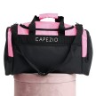 Capezio Everyday Dance Duffle