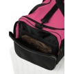 Capezio Everyday Dance Duffle
