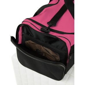 Capezio Everyday Dance Duffle