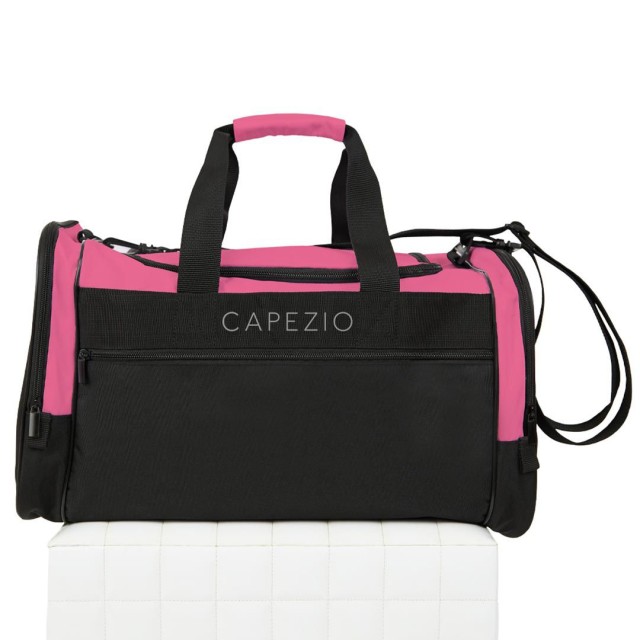 Capezio Grote Danstas B246