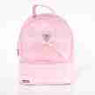 Wear Moi Ballet Rugzak DIV99 Lila